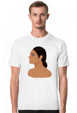 Hindu