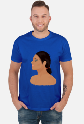 Hindu