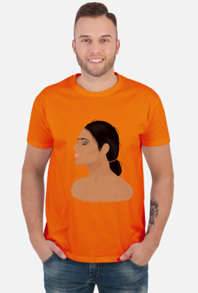 Hindu
