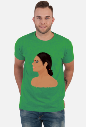 Hindu