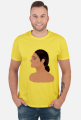 Hindu