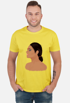 Hindu