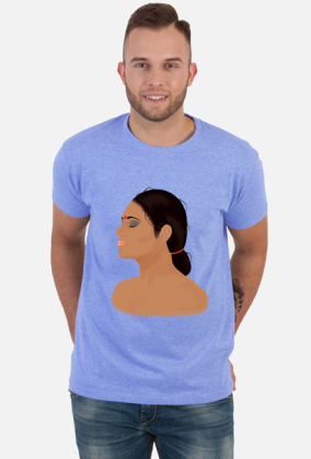 Hindu