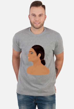 Hindu