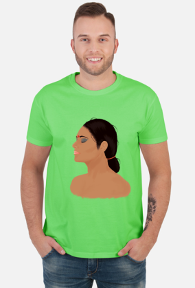 Hindu