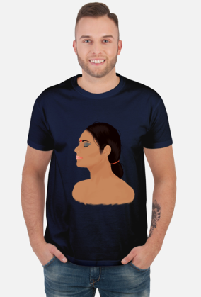 Hindu