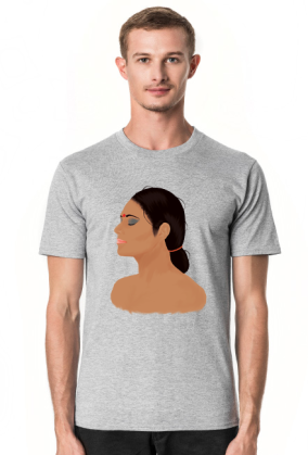 Hindu