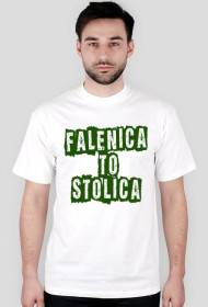 Falenica to stolica 2