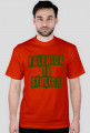 Falenica to stolica 2
