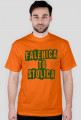 Falenica to stolica 2