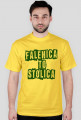 Falenica to stolica 2