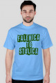 Falenica to stolica 2