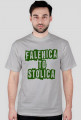 Falenica to stolica 2