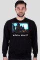 iKaniX(Historie o minecraft)