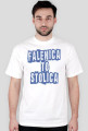 Falenica to stolica 1