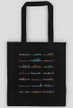 Cities / Miasta