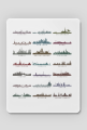 Cities / Miasta