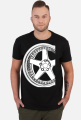 The bigest wheel t-shirt
