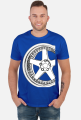 The bigest wheel t-shirt