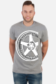 The bigest wheel t-shirt