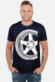 The bigest wheel t-shirt
