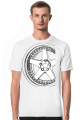 The bigest wheel t-shirt