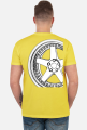 Big wheel tył