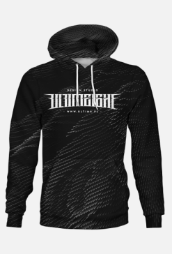 ULTIMEIGHT DESIGN STUDIO