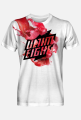 ULTIMEIGHT DESIGN STUDIO