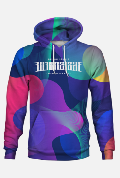 ULTIMEIGHT DESIGN STUDIO