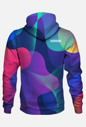 ULTIMEIGHT DESIGN STUDIO