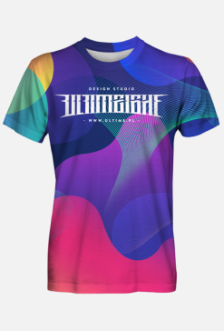 ULTIMEIGHT DESIGN STUDIO