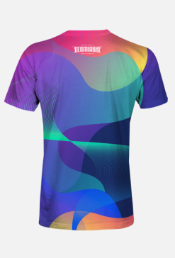 ULTIMEIGHT DESIGN STUDIO