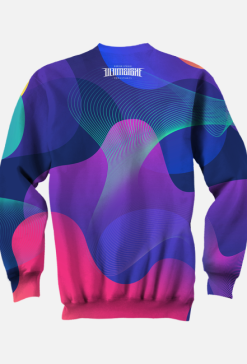 ULTIMEIGHT DESIGN STUDIO