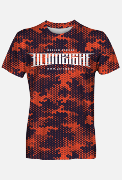 ULTIMEIGHT DESIGN STUDIO