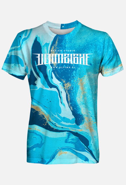 ULTIMEIGHT DESIGN STUDIO