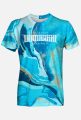 ULTIMEIGHT DESIGN STUDIO