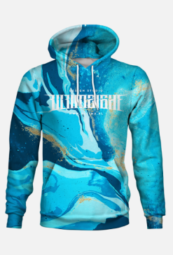 ULTIMEIGHT DESIGN STUDIO