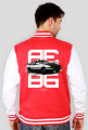 INITIAL D - AE86 HACHIROKU
