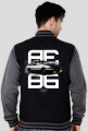 INITIAL D - AE86 HACHIROKU