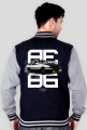INITIAL D - AE86 HACHIROKU