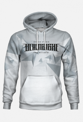 ULTIMEIGHT DESIGN STUDIO