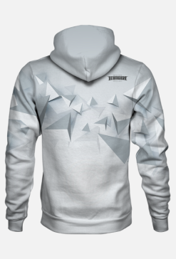 ULTIMEIGHT DESIGN STUDIO