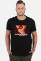 men's T'shirt