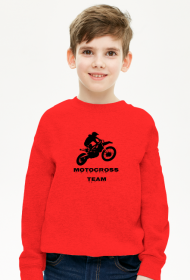 Motocross Team