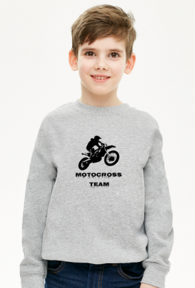 Motocross Team
