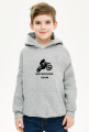 Motocross Team