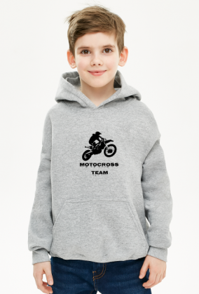 Motocross Team
