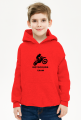 Motocross Team