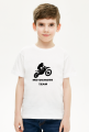 Motocross Team